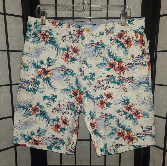 Tommy Hilfiger Other - LAST CHANCETommy Hilfiger Shorts